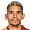 Torreira