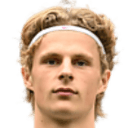 Kjaergaard
