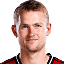 De Ligt