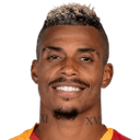 Lemina