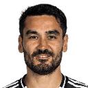 Gündogan