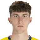 Navarro