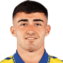 Moleiro