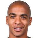 João Mário