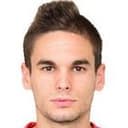 Gacinovic