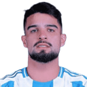 Flaco López