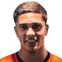 Bruninho