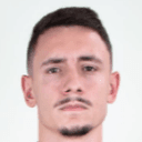 Gabriel Caran