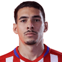 Betão