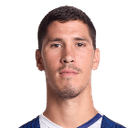 Cardona