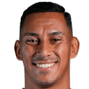 Rodrigo Santos