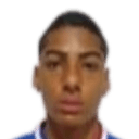 Lucas Emanoel