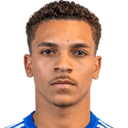Rodriguinho