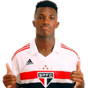 Vitinho