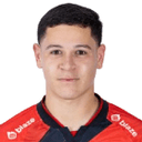 Natã Felipe