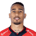 Guilherme Lopes