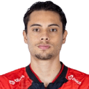 Leandro Vilela