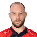 Bruno José