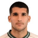 Matheus Bianqui