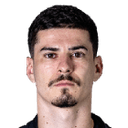 Rômulo