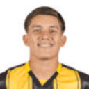 Diego Galo