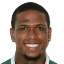 Juninho