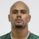 Nicolas Careca