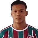 Rafael Monteiro