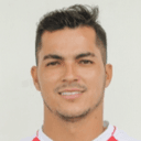 Paulo Henrique