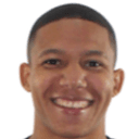 Danielzinho