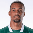Luiz Felipe