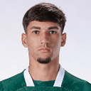 Lucas Rodrigues