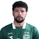 Filipe Machado