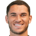 Márcio Silva