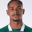 Jean Carlos