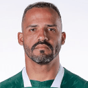 Anselmo Ramon