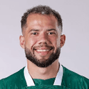 Rodrigo Soares