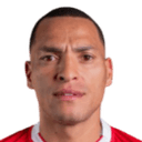 Titi