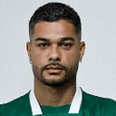 Djalma Silva
