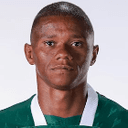 Juninho