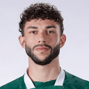 Baldória