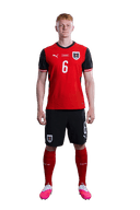 N. Seiwald