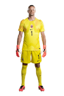 Ø. Nyland